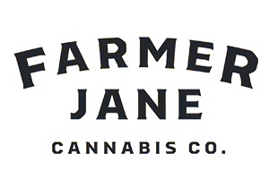 FARMER_JANE_LOGO.png