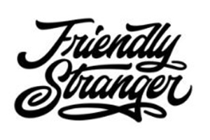 FRIENDLY_STRANGER_LOGO.png