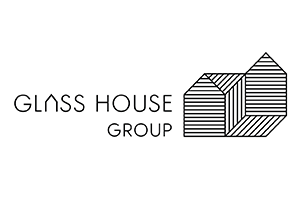 GLASS_HOUSE_LOGO.png