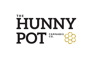 HUNNY_POT_LOGO.png