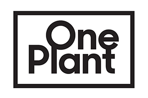 ONE_PLANT_LOGO.png