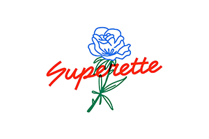 SUPERETTE_LOGO.png