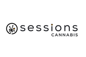 SESSIONS_LOGO.png