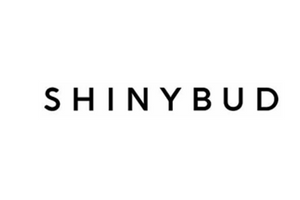 SHINYBUD_LOGO.png