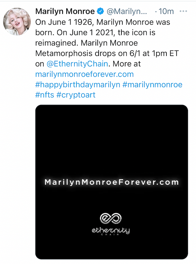 Screen Shot 2021-06-24 at 5.43.00 PM.png