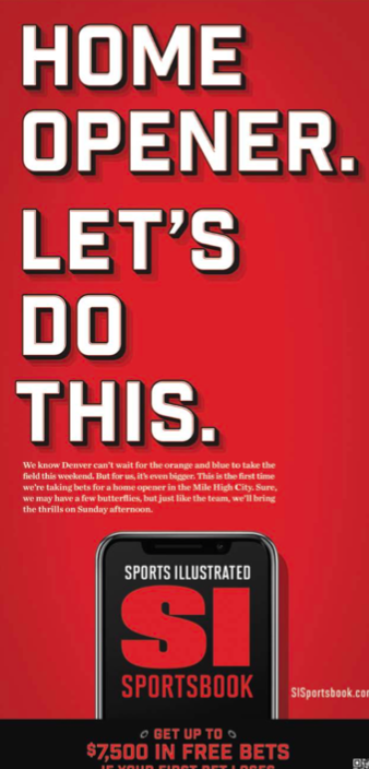 Screen Shot 2021-10-10 at 9.51.46 AM.png