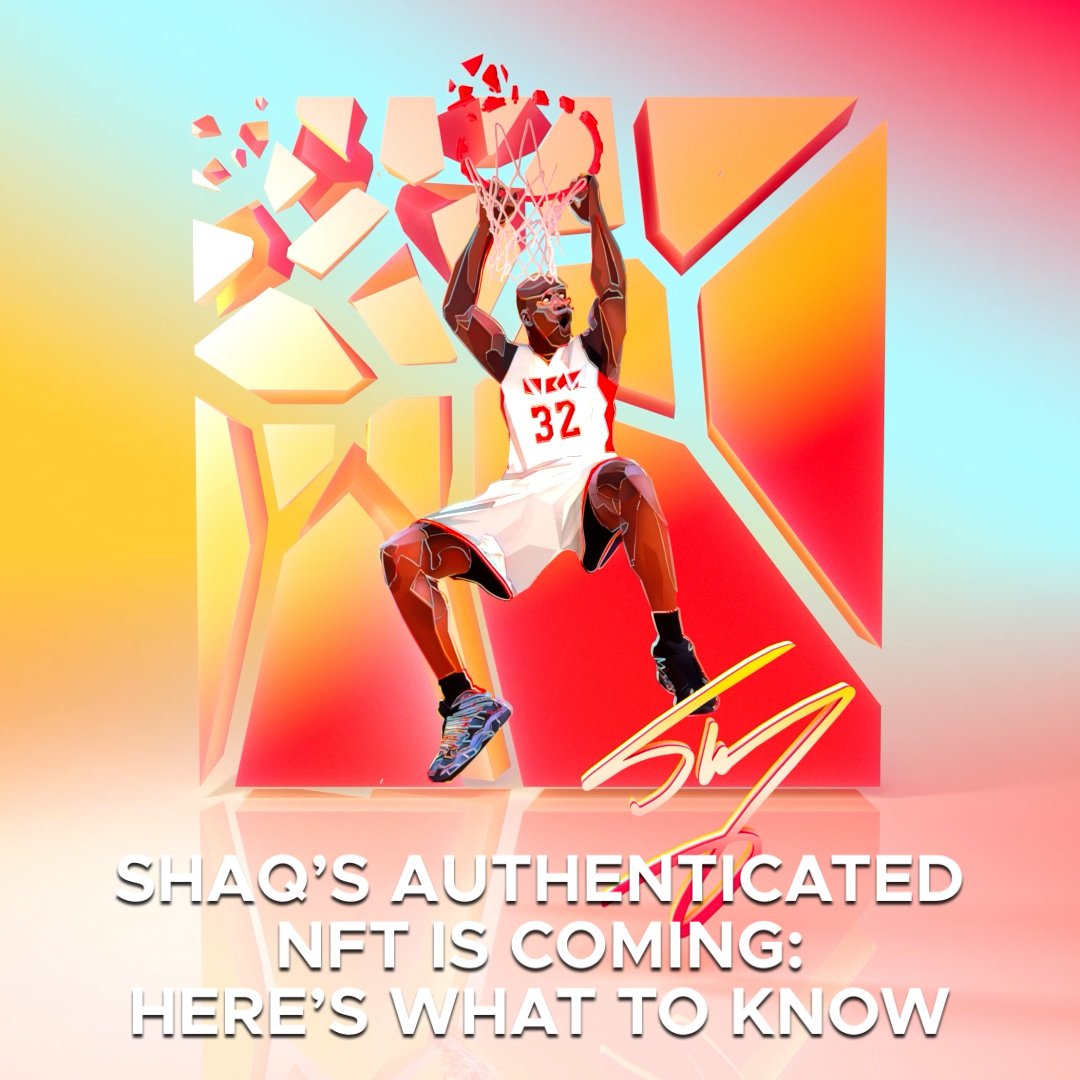 ERN-W41-FB-Ad_Brief_39-SHAQ_Engagement_ads-V4-How-to-1x1-04.jpg