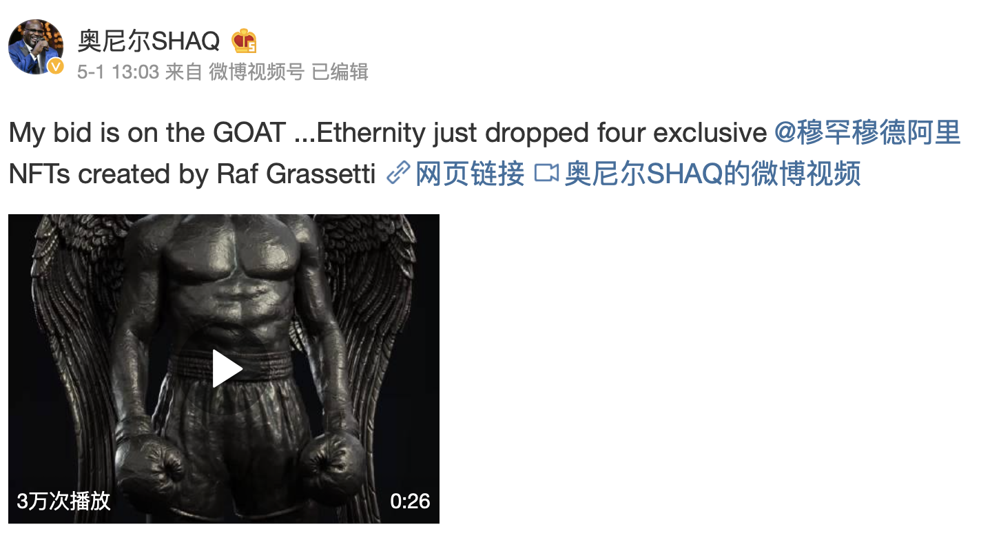 image004.png
