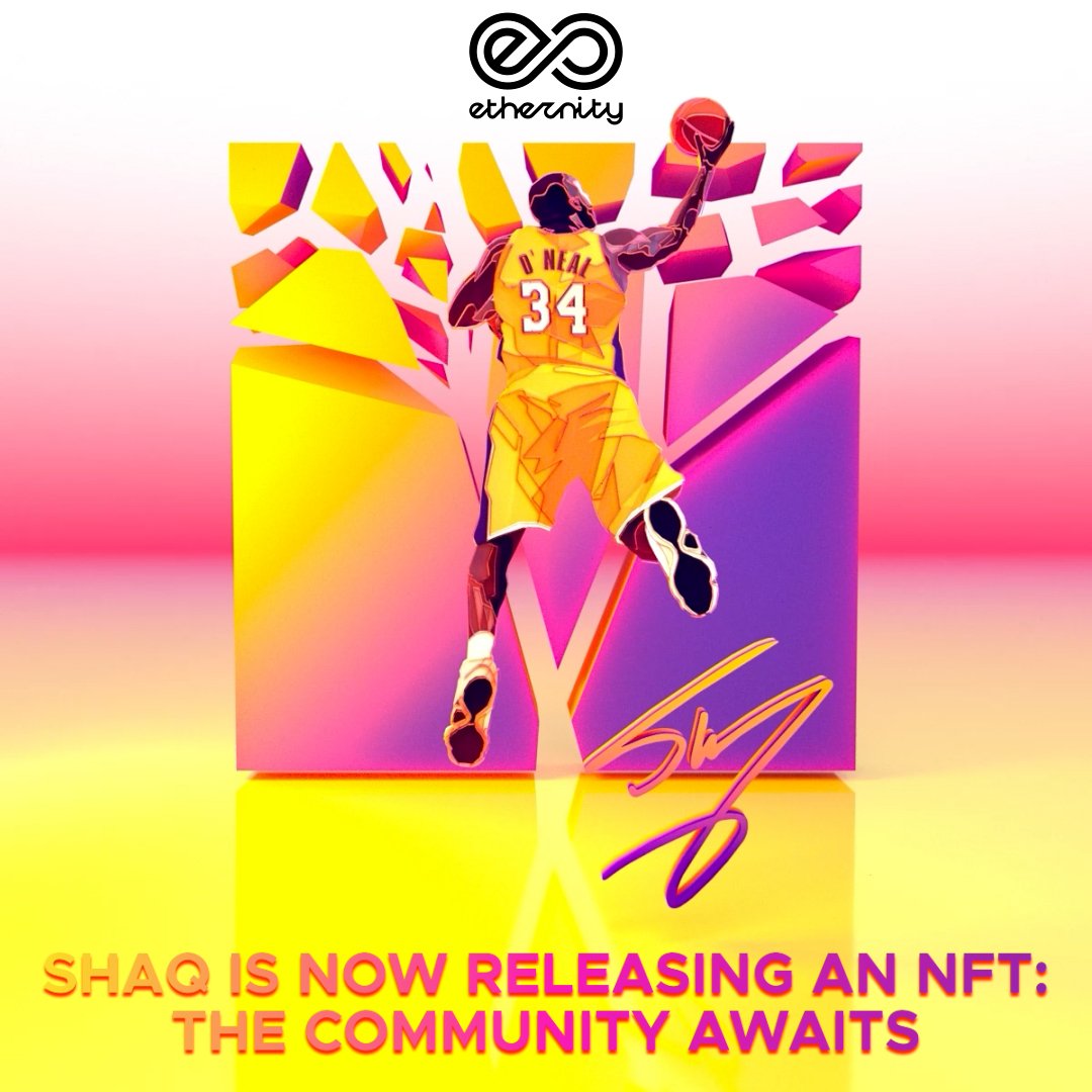ERN-W41-FB-Ad_Brief_39-SHAQ_Engagement_ads-V1-Community-1x1-01.jpg