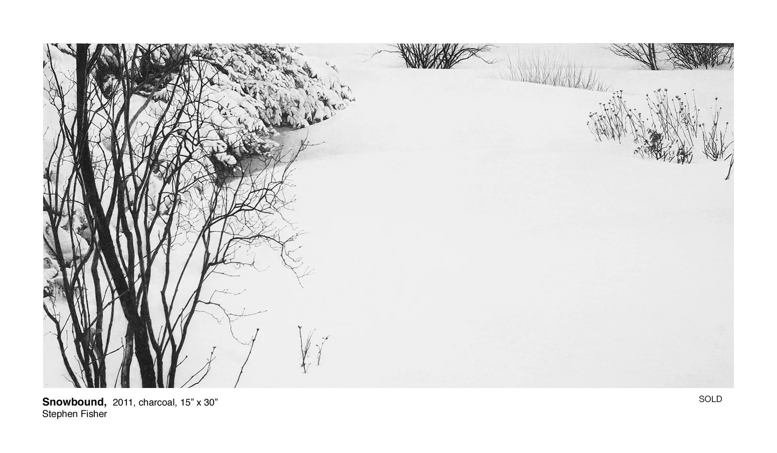 5.Snowbound.jpg