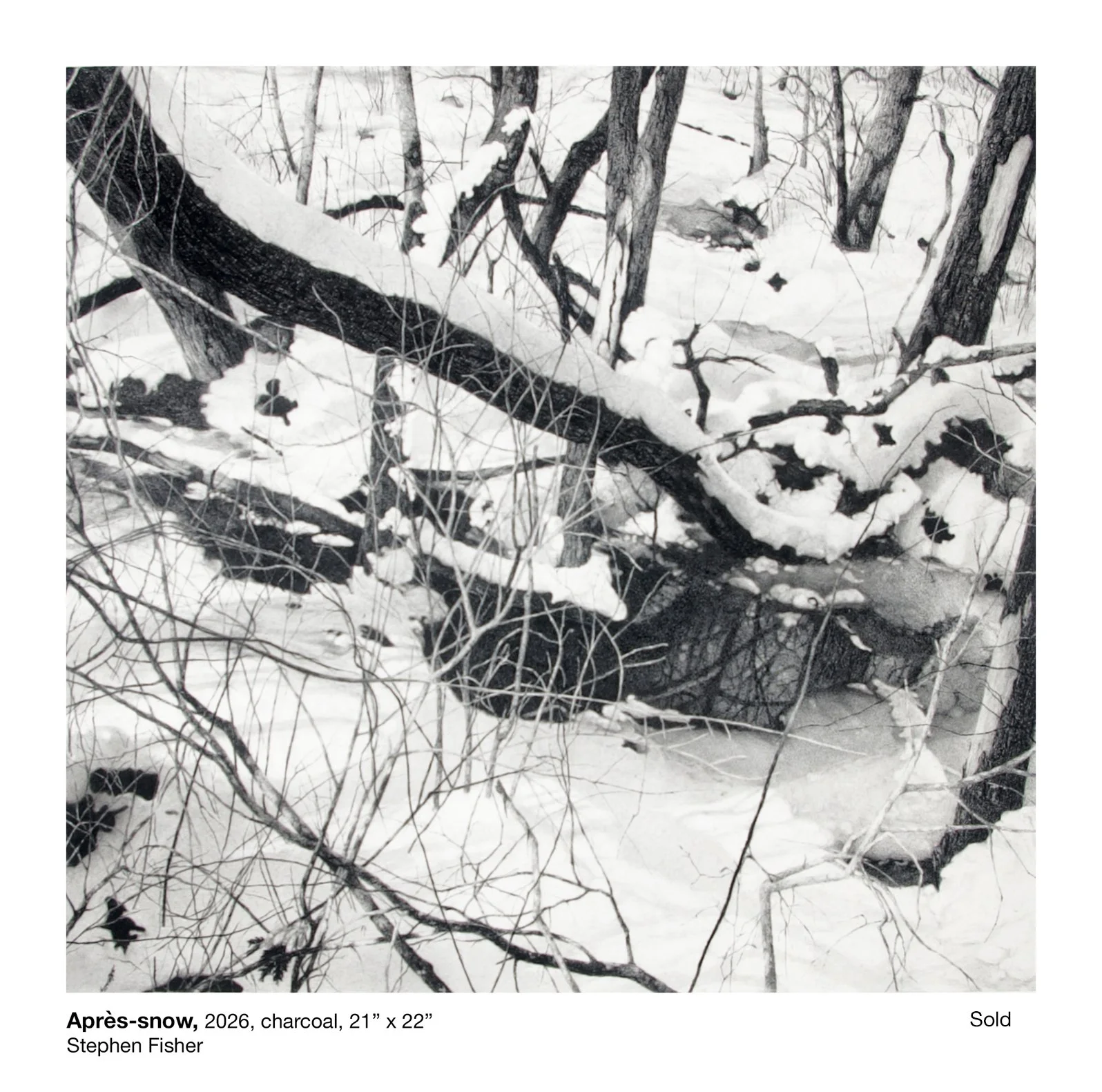 12.Après-snow.jpg