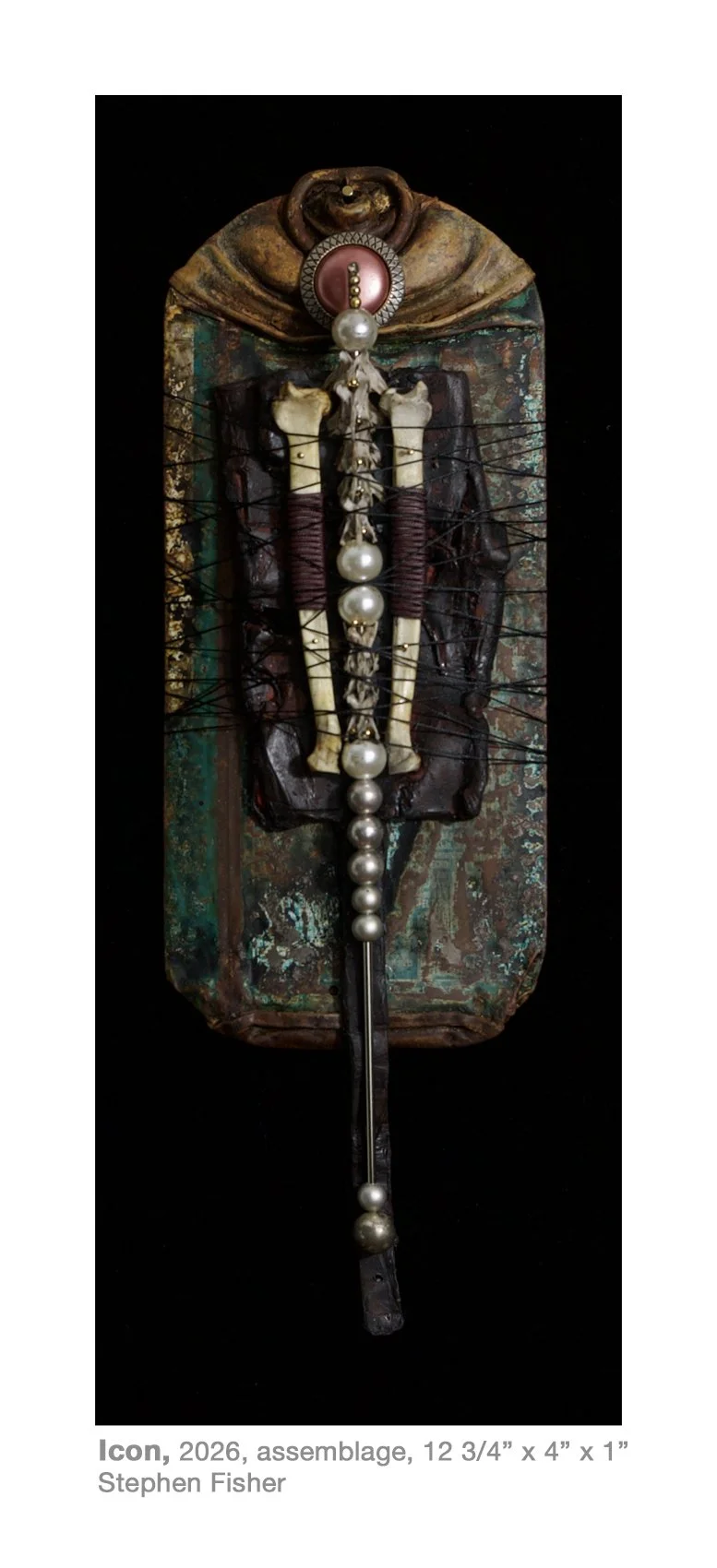 43.Icon.jpg