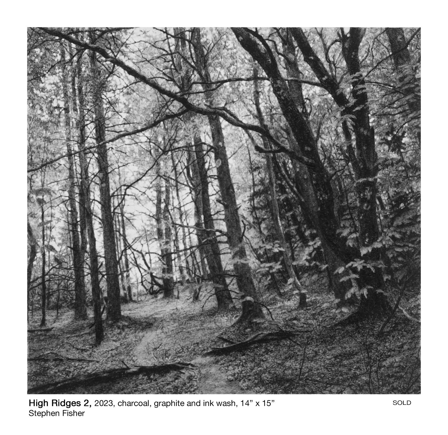 10.HighRidges2.jpg