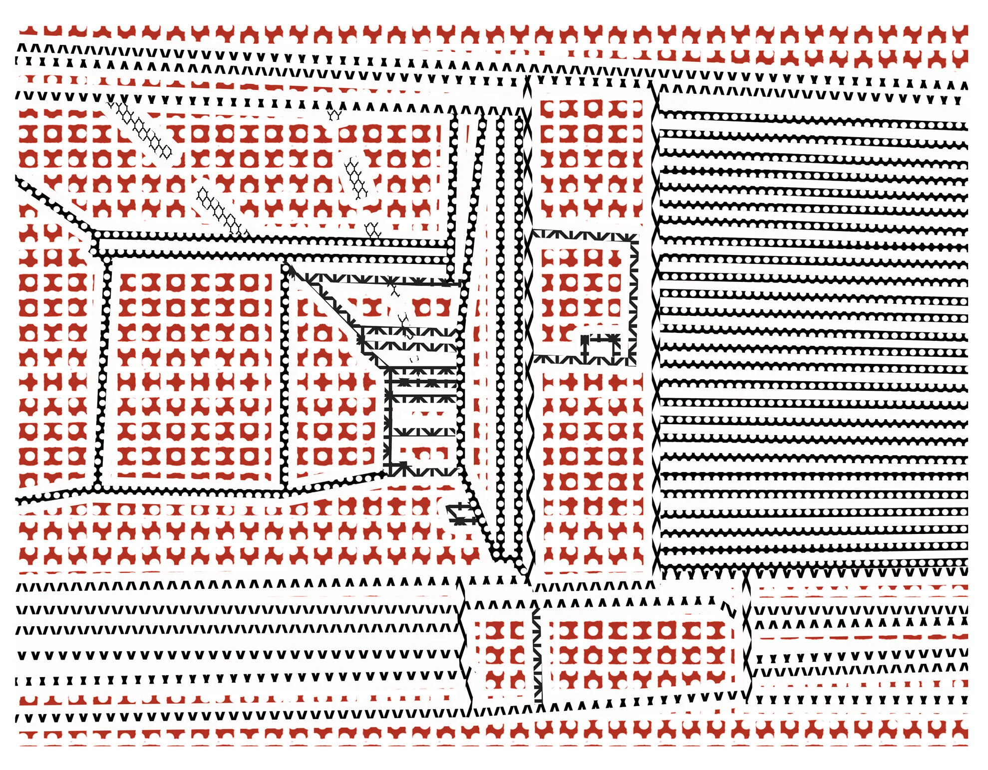 Mex_Dock.jpg