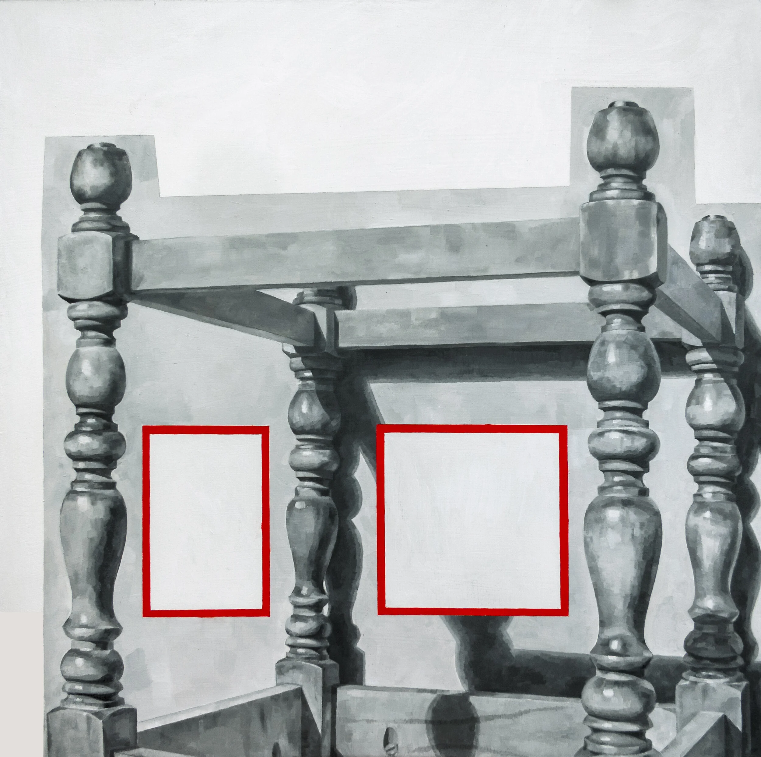 Table_Space.jpg