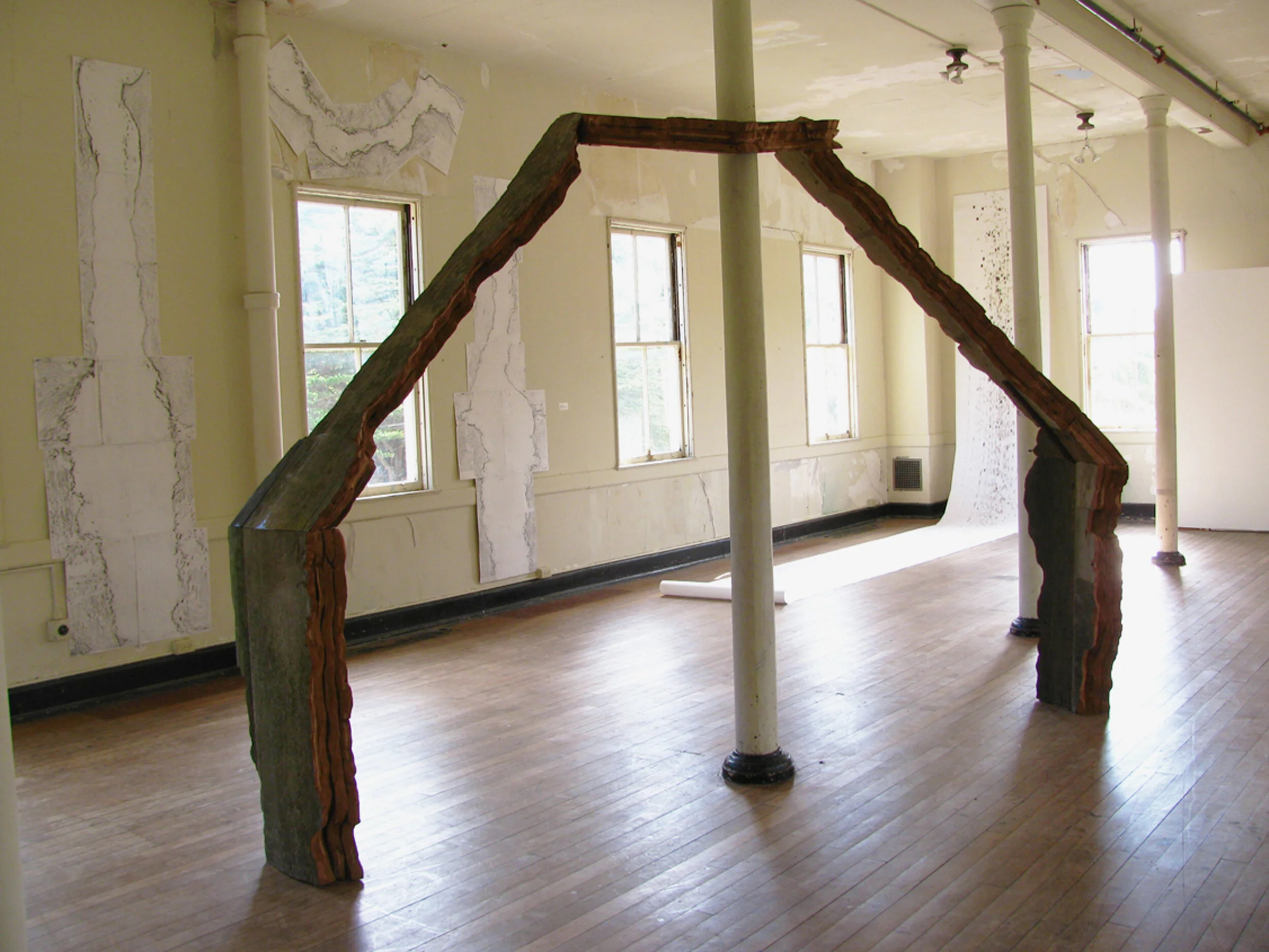 HCA arch 300dpi .jpg