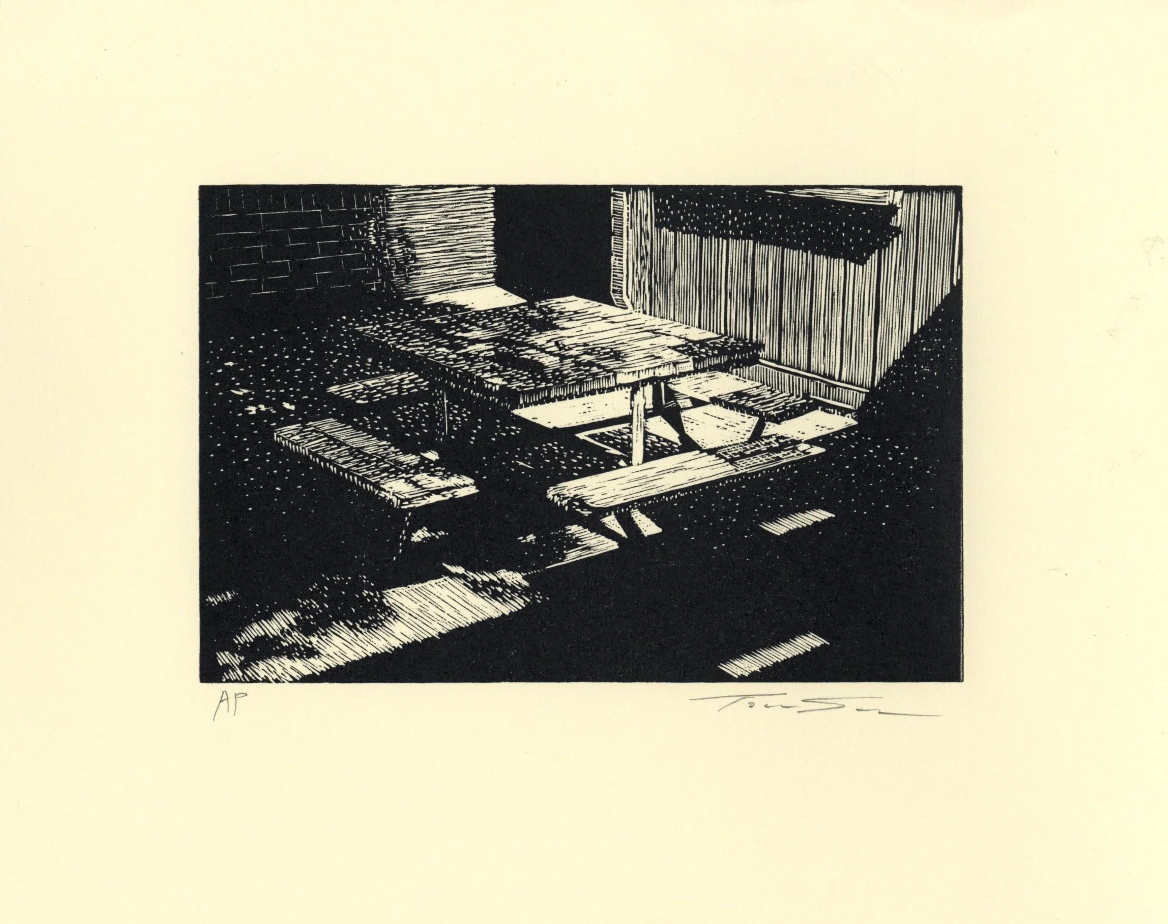 2 squirrel island-woodengraving3x5.jpeg