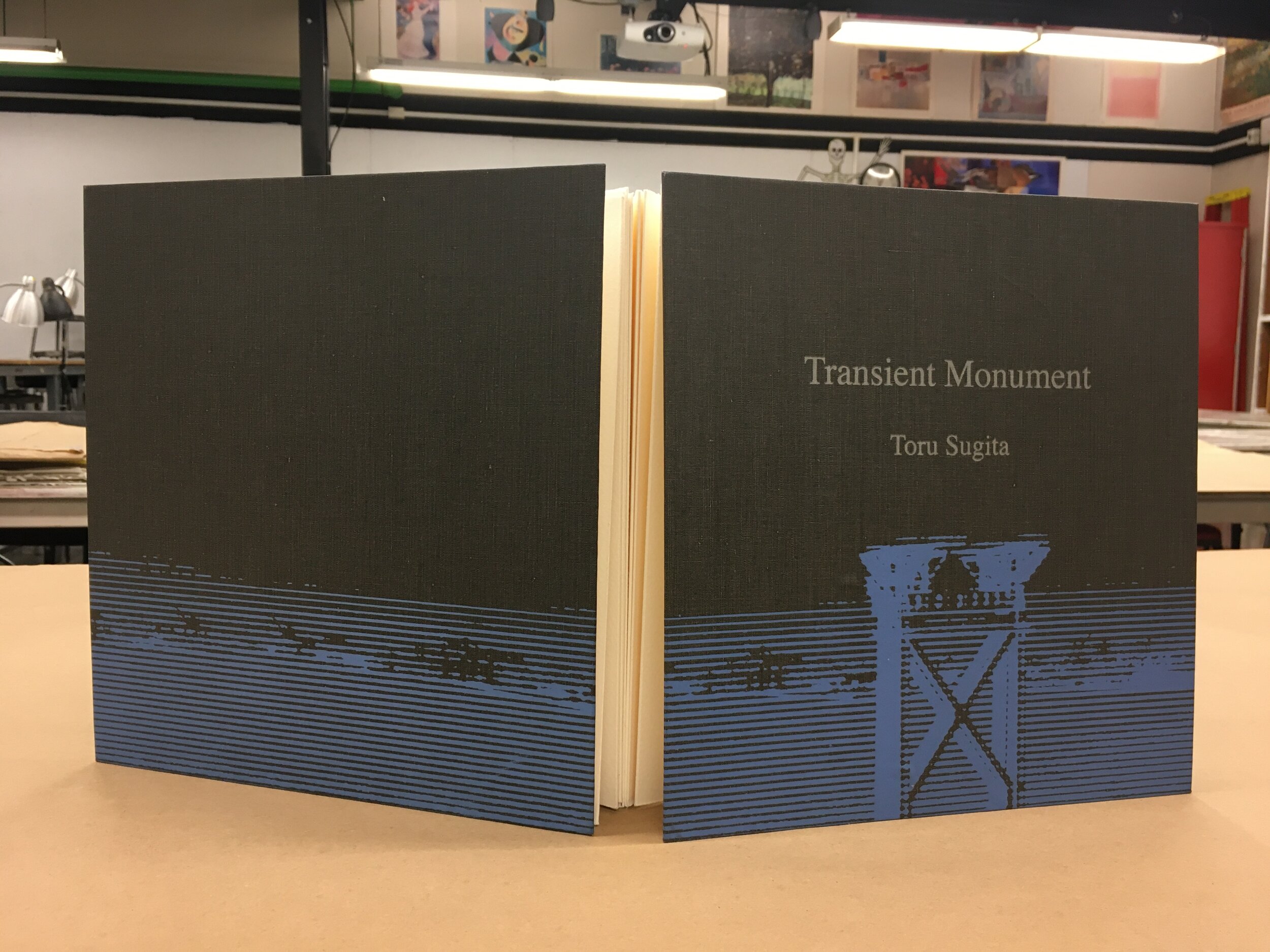 11 TMBook1.jpg