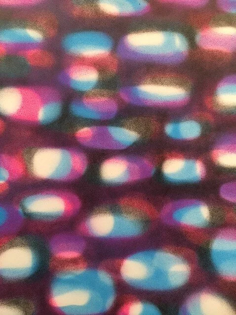 River Rocks 7