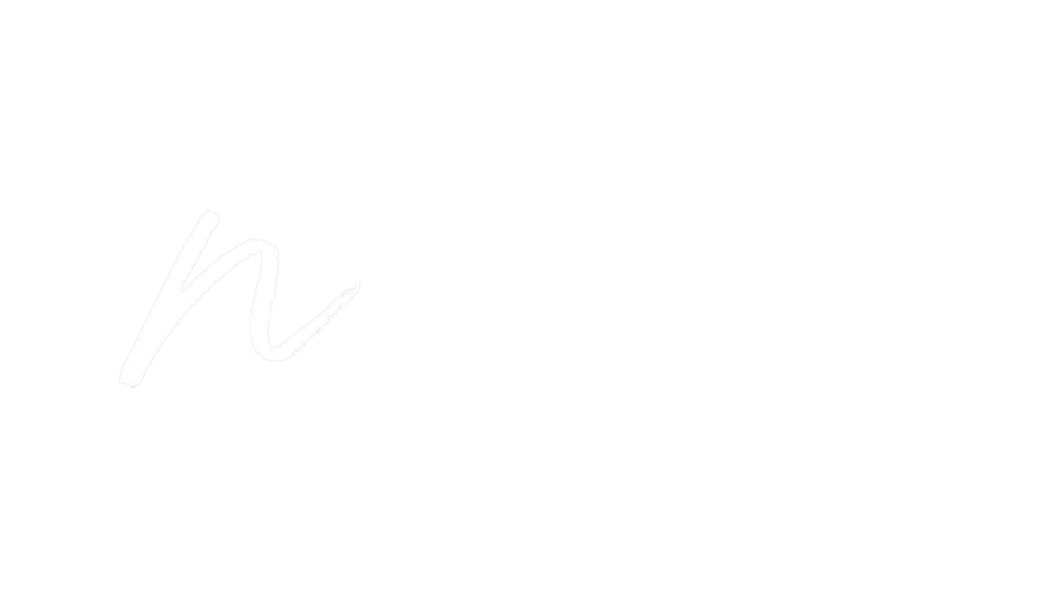 Northside Church