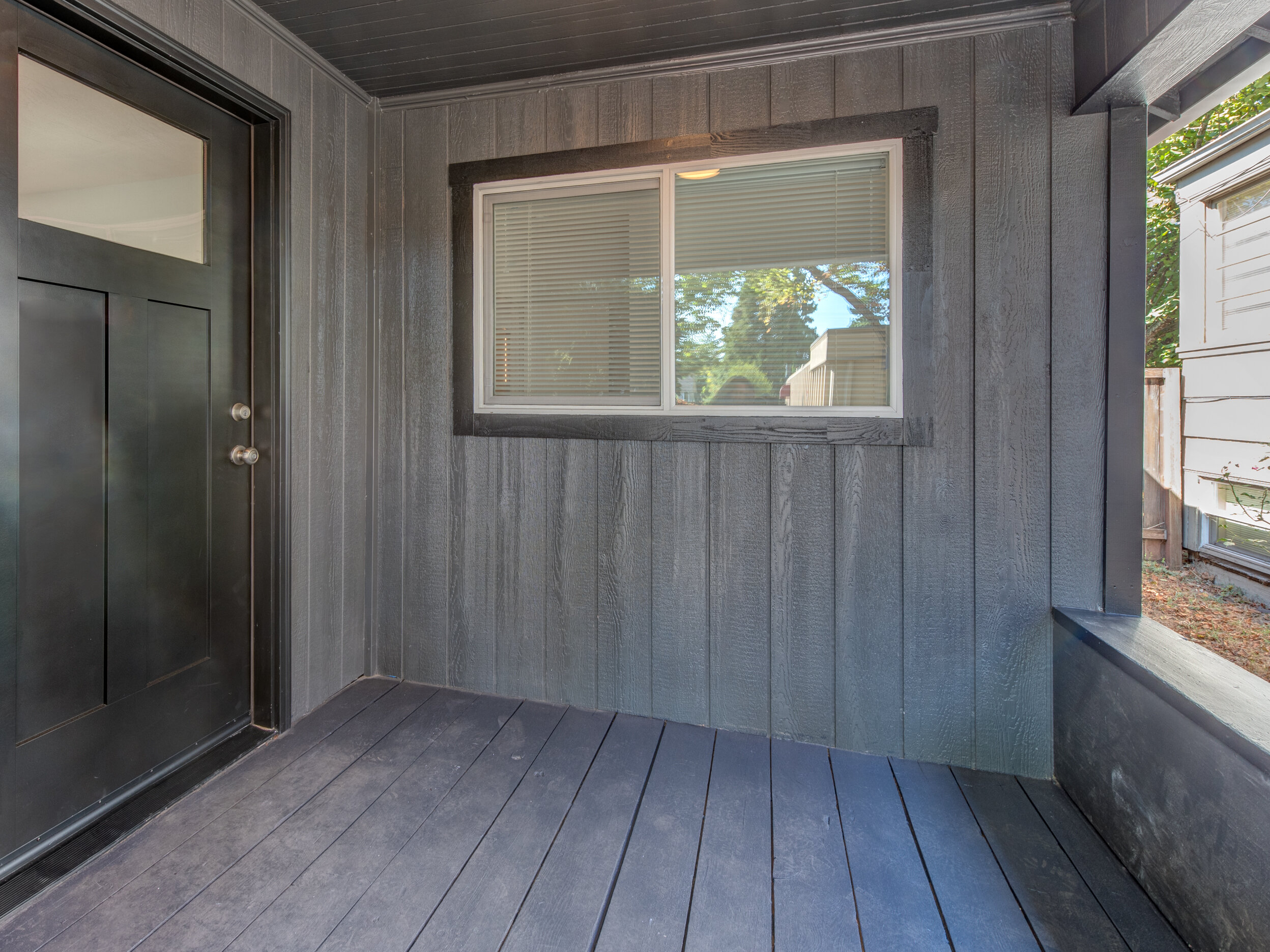 1478Pearl-14.jpg