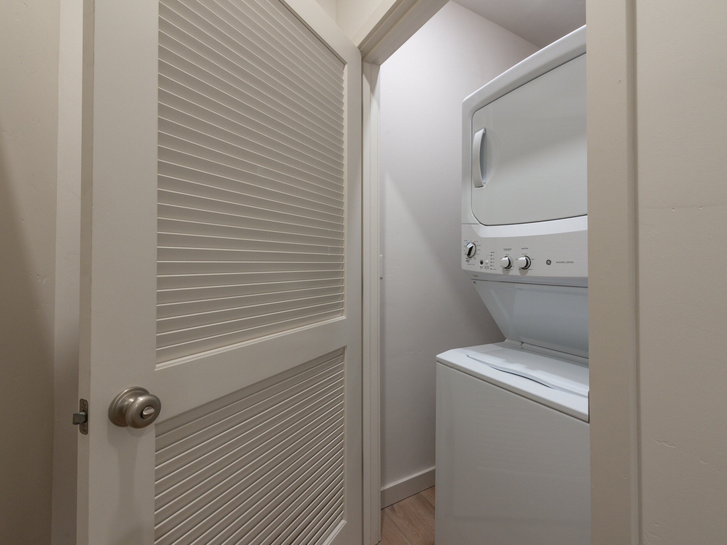 1478Pearl-12.jpg