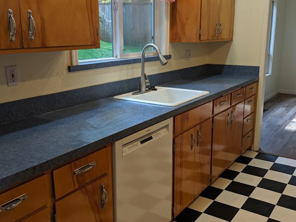 Kitchen 1 Before.png