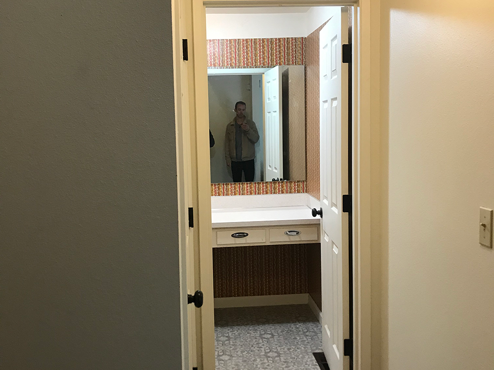Powder Room Before.png