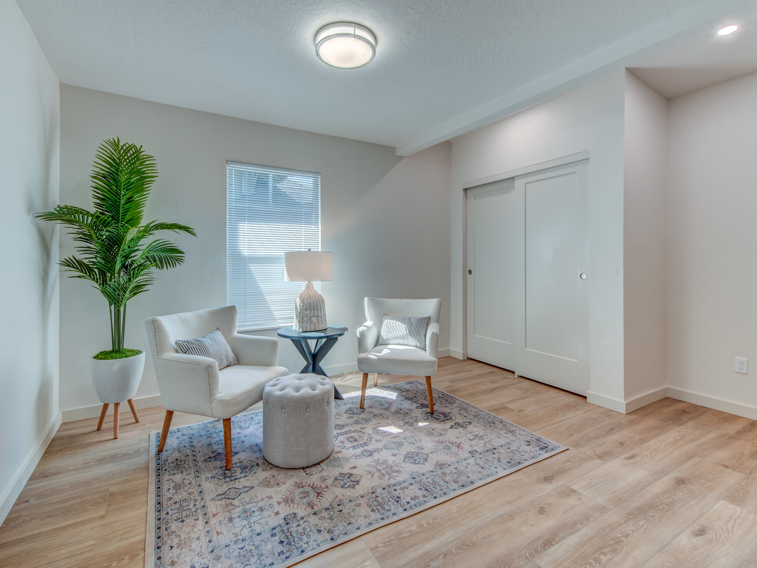 1480Pearl-17.jpg