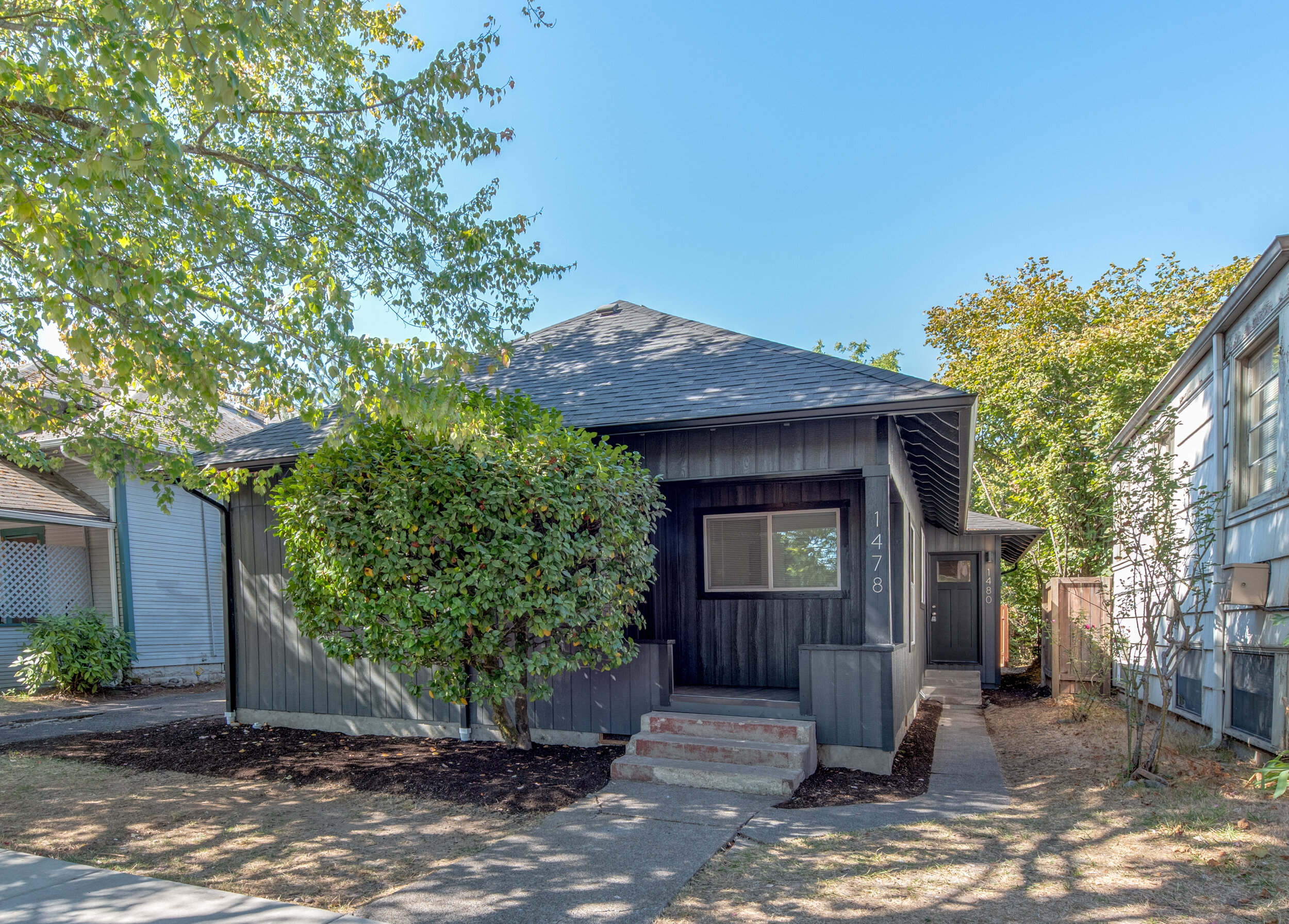 1478Pearl-15.jpg