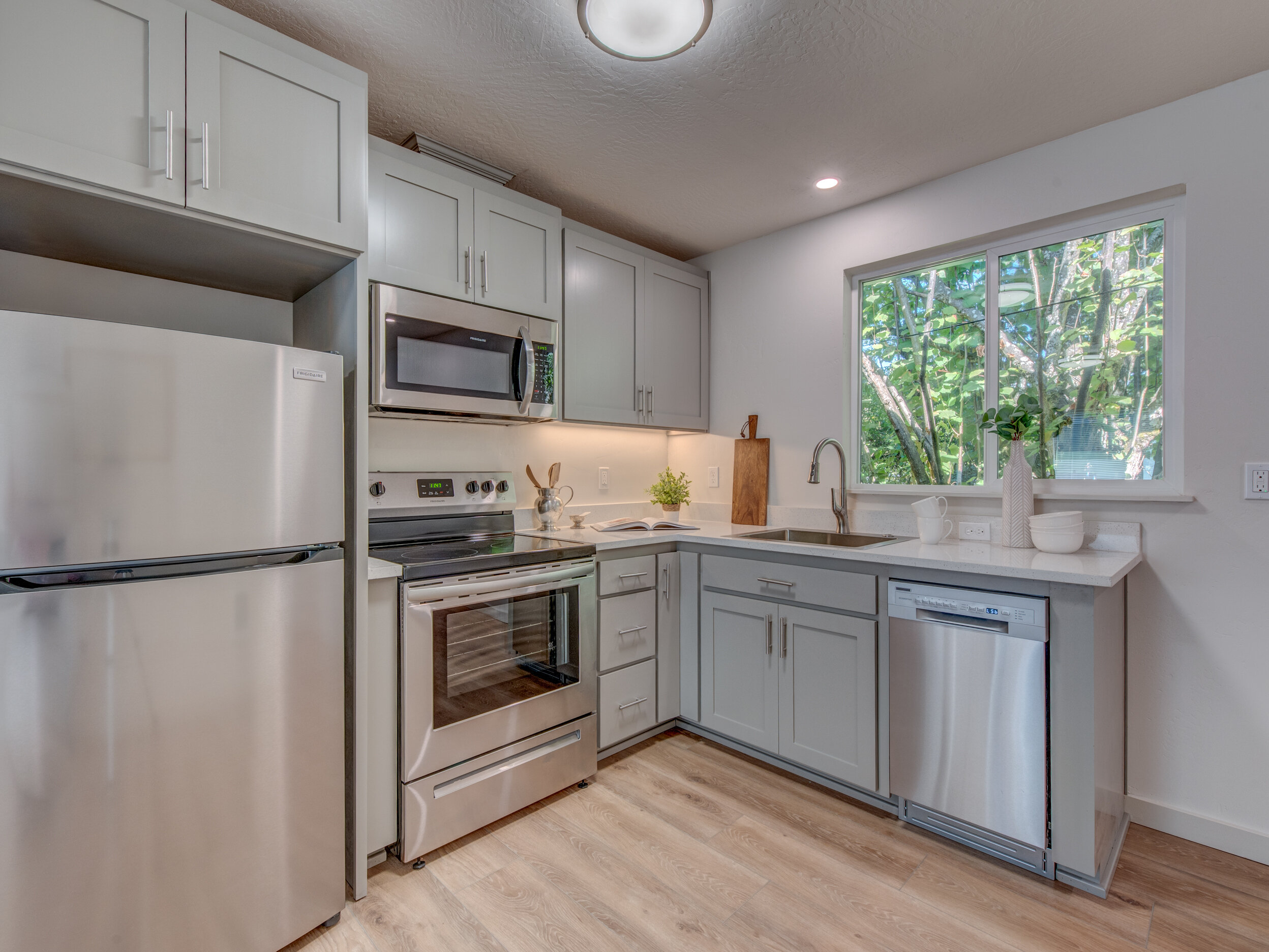 1480Pearl-22.jpg