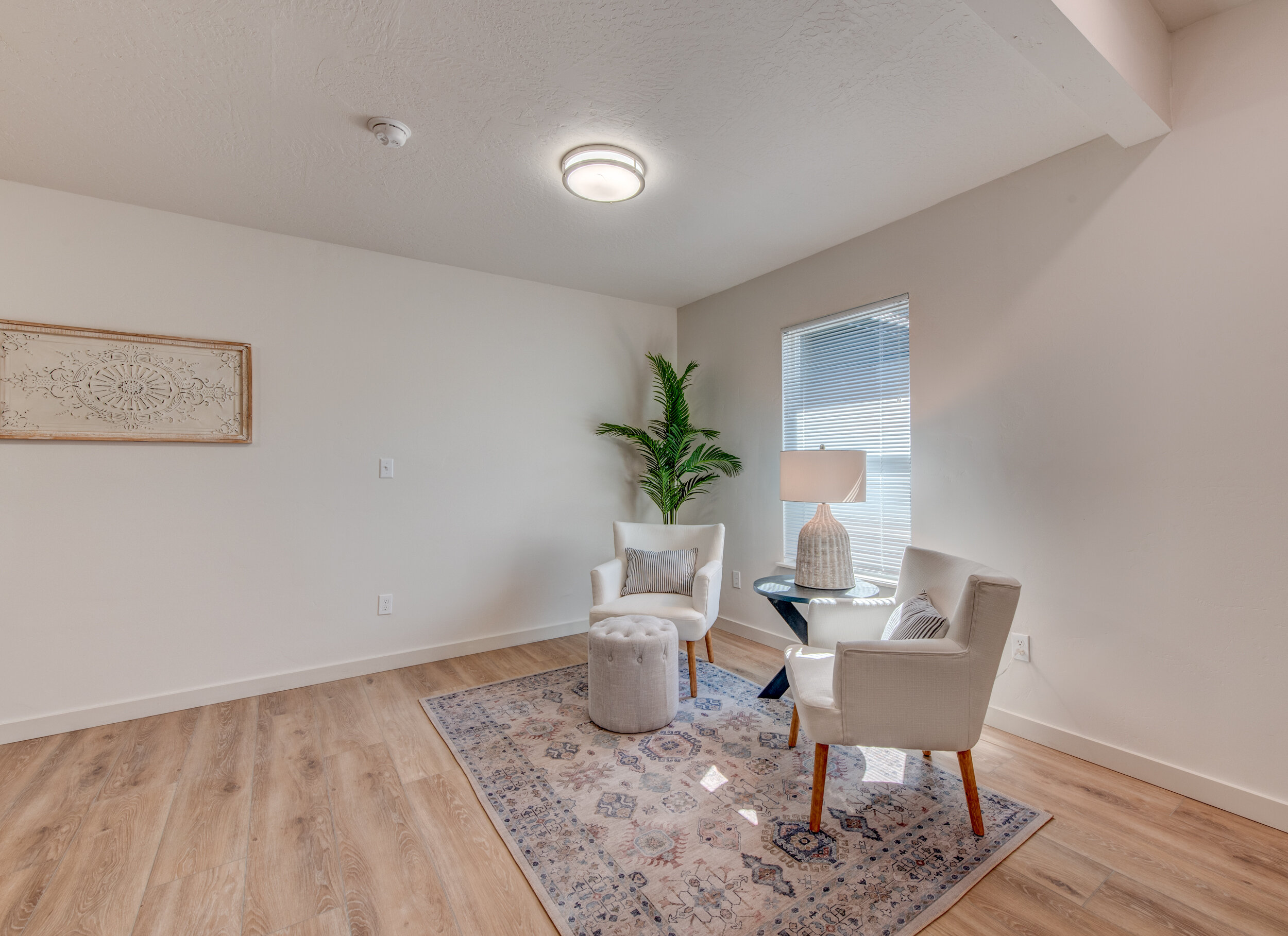 1480Pearl-18.jpg