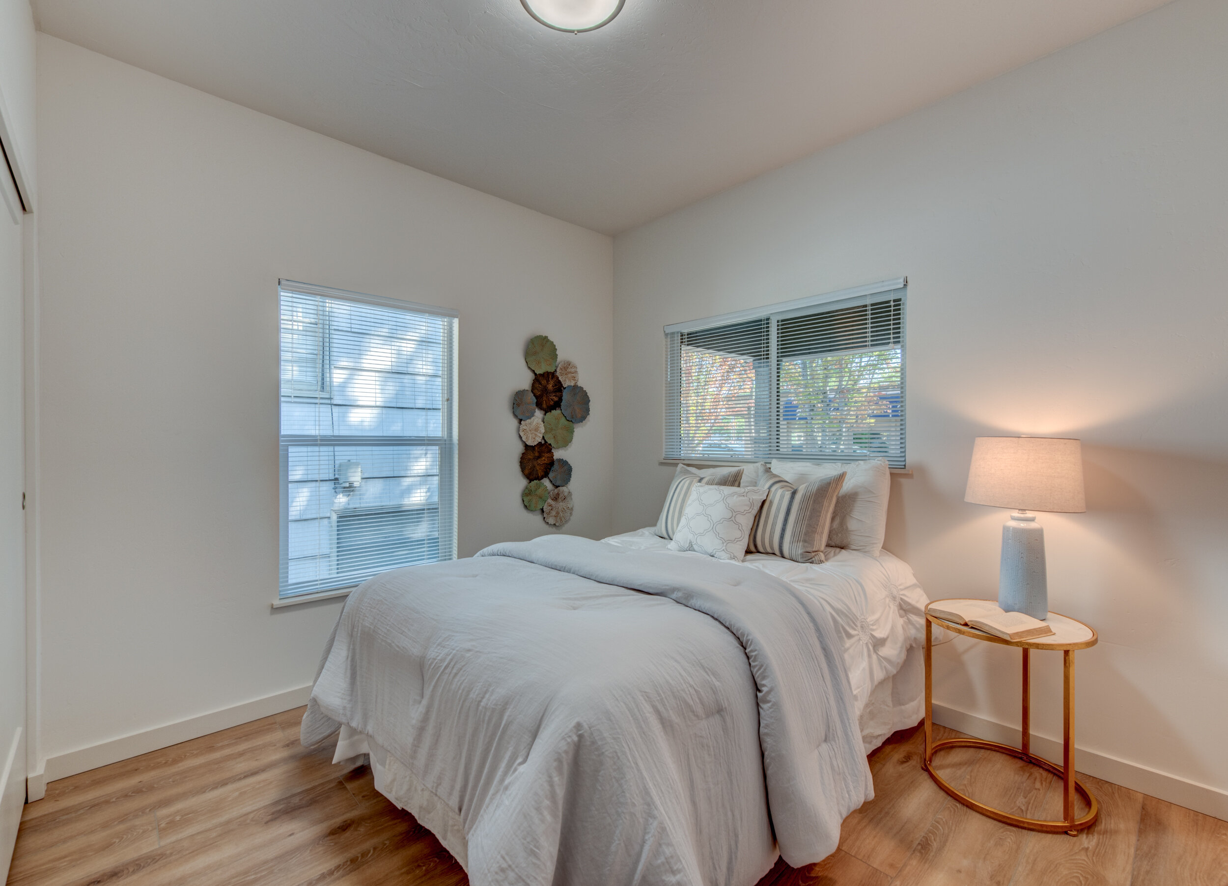 1478Pearl-5.jpg