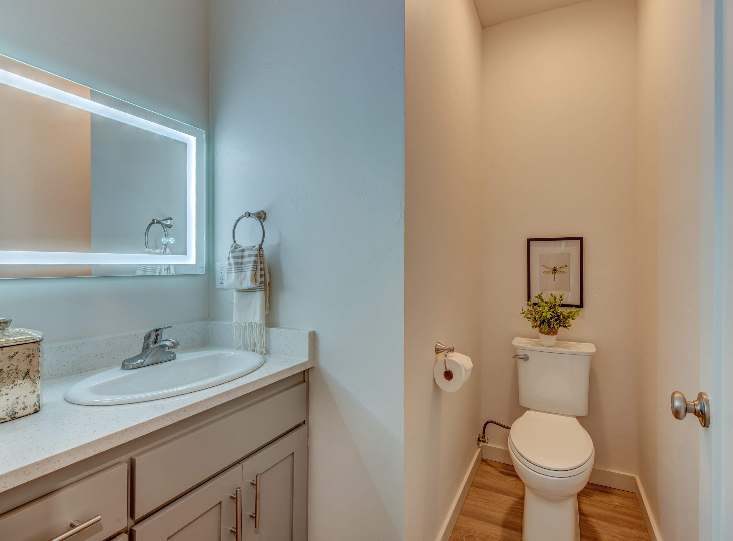 1478Pearl-11.jpg