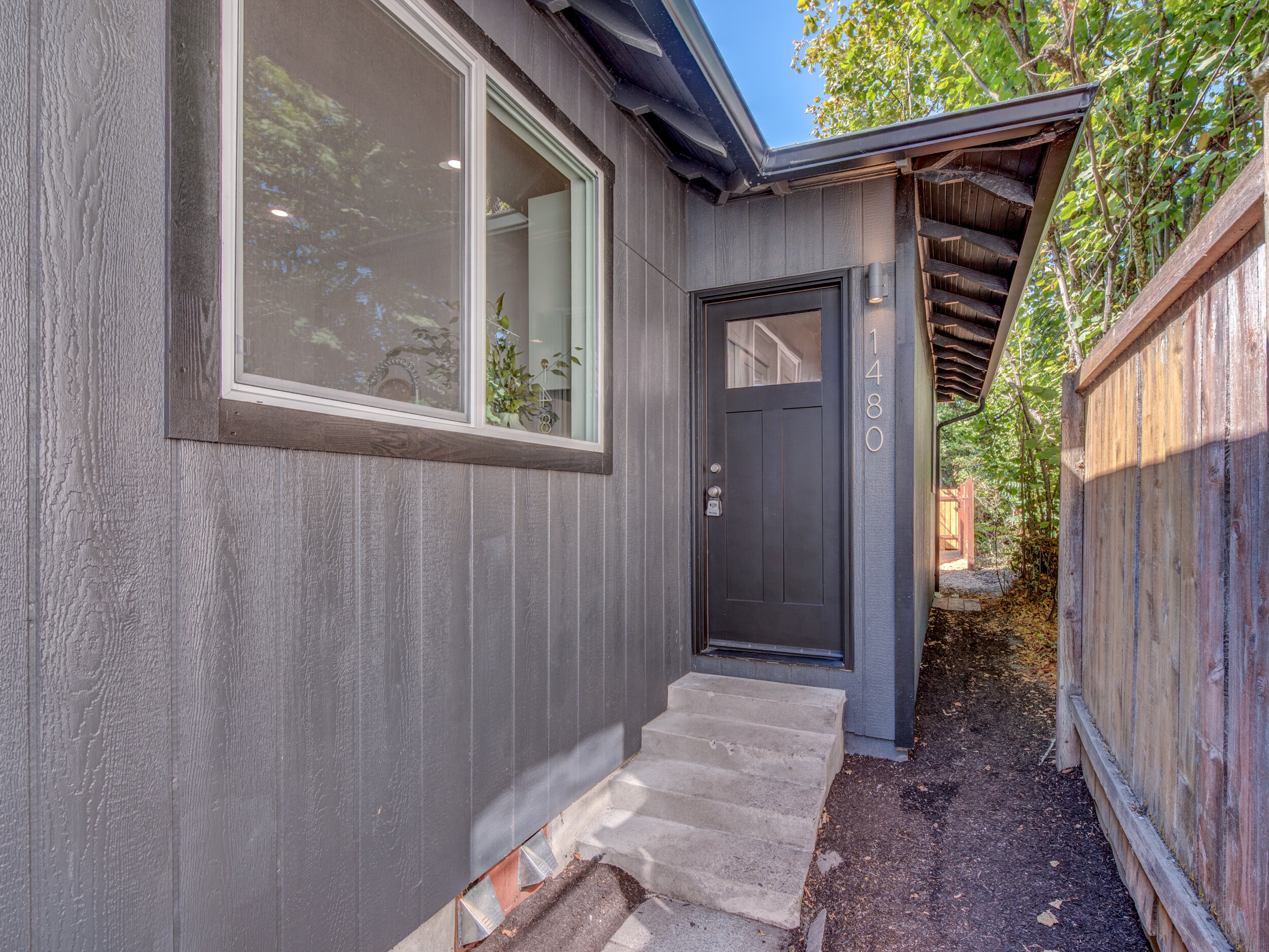 1480Pearl-16.jpg