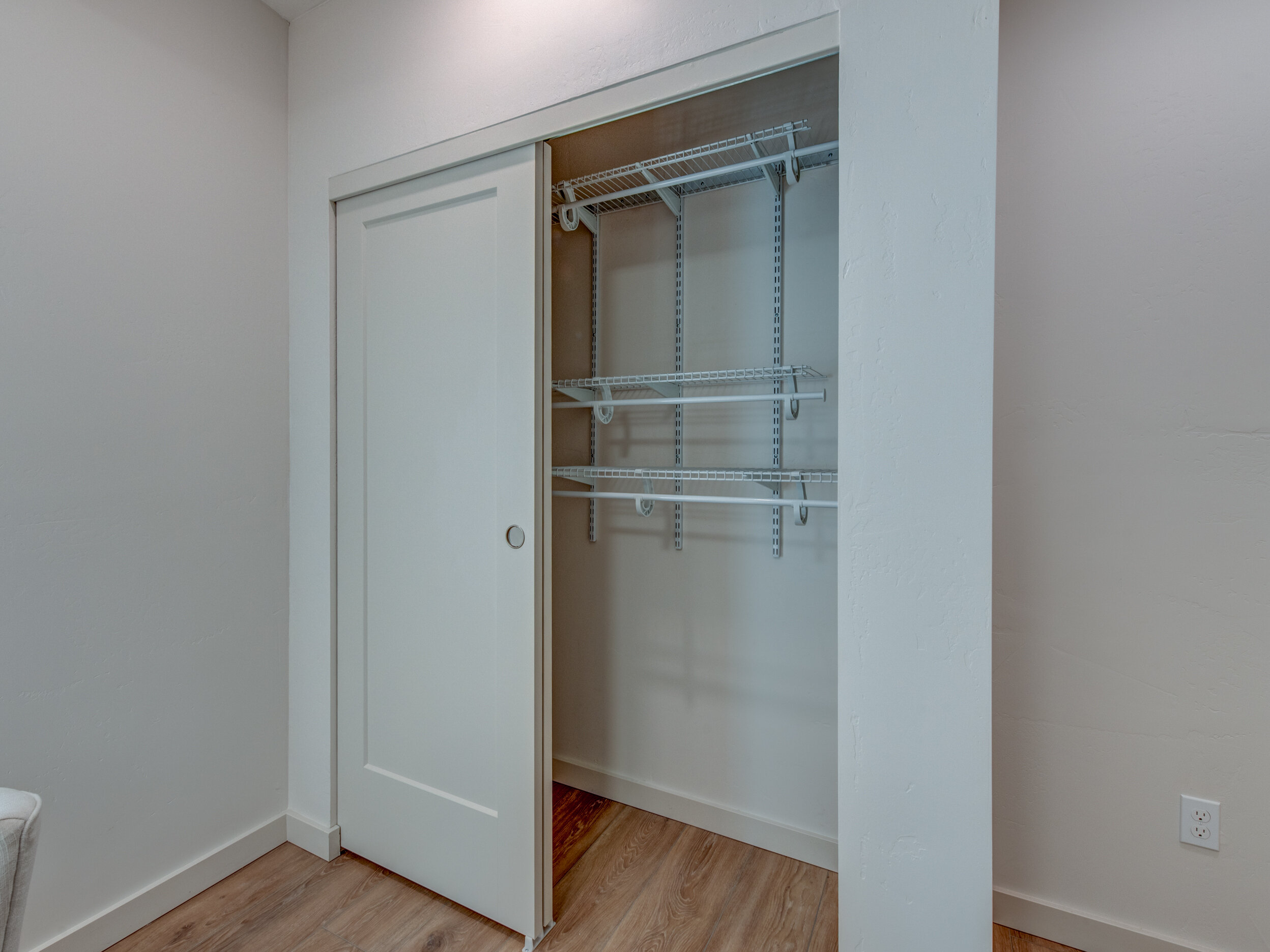 1480Pearl-19.jpg