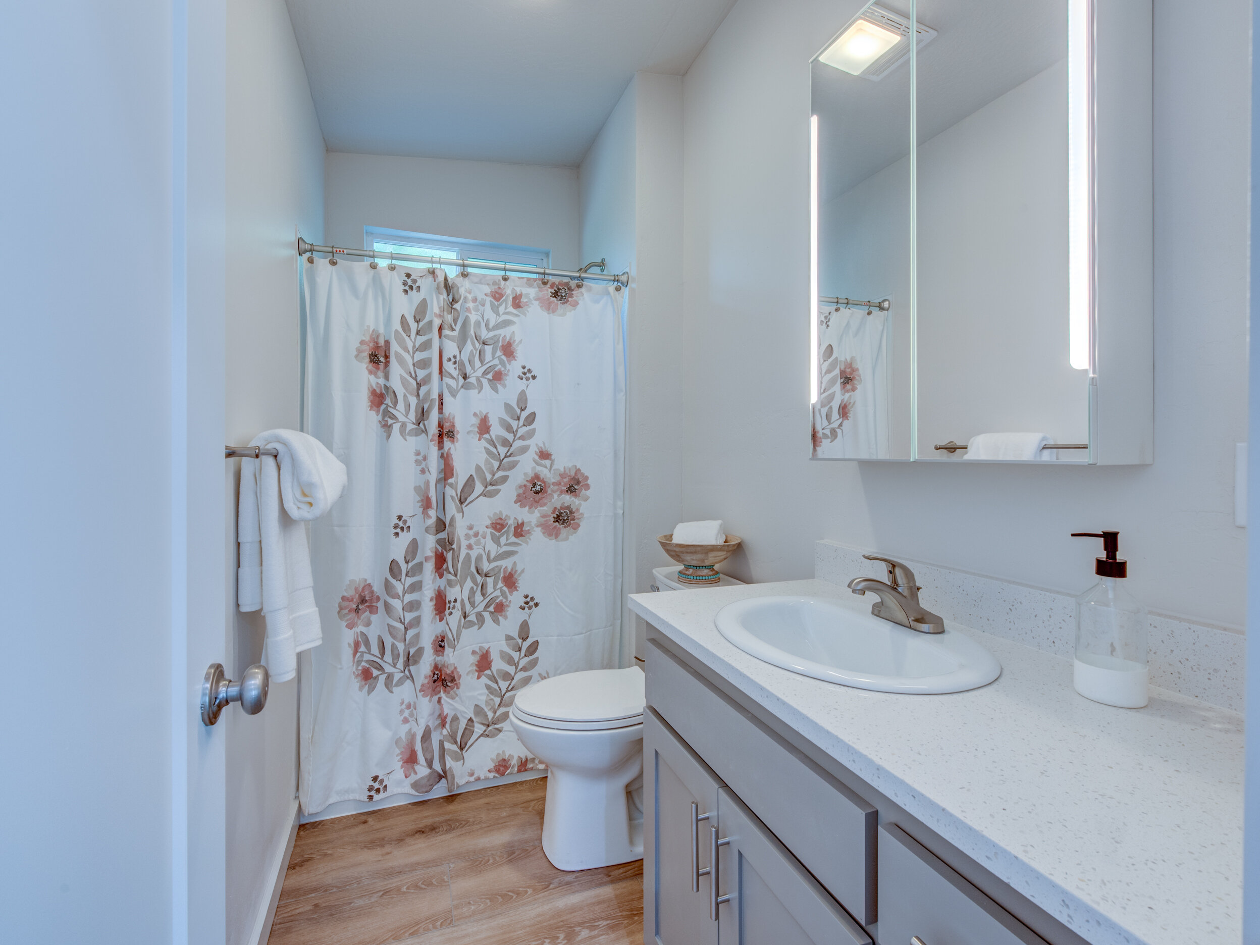 1480Pearl-20.jpg