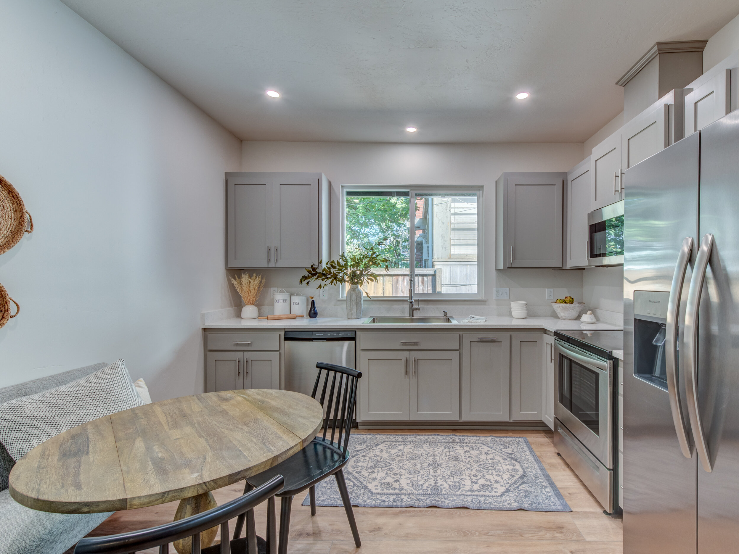 1478Pearl-7.jpg