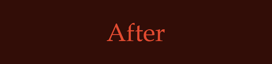 HMRenovate After.png