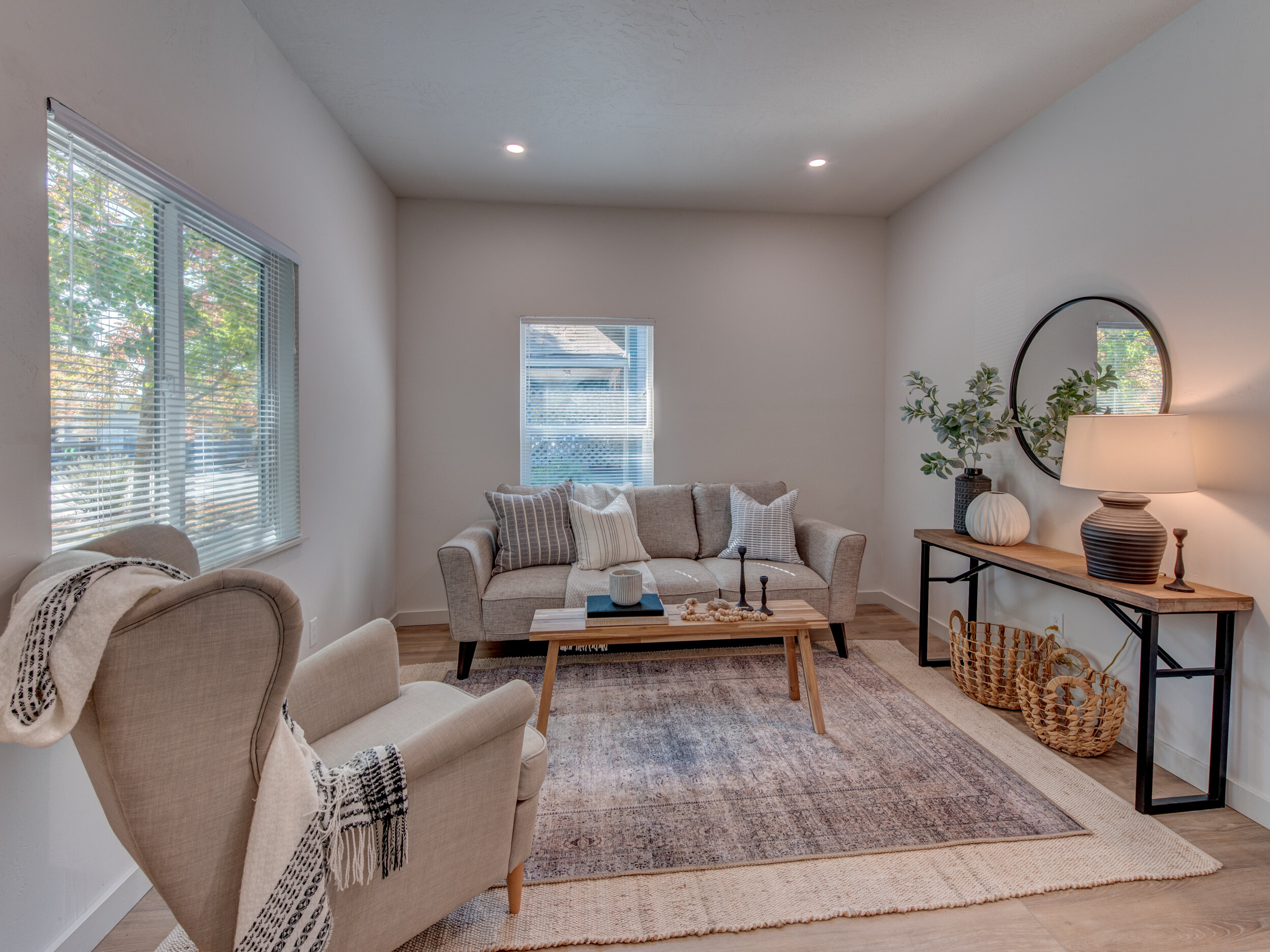 1478Pearl-2.jpg