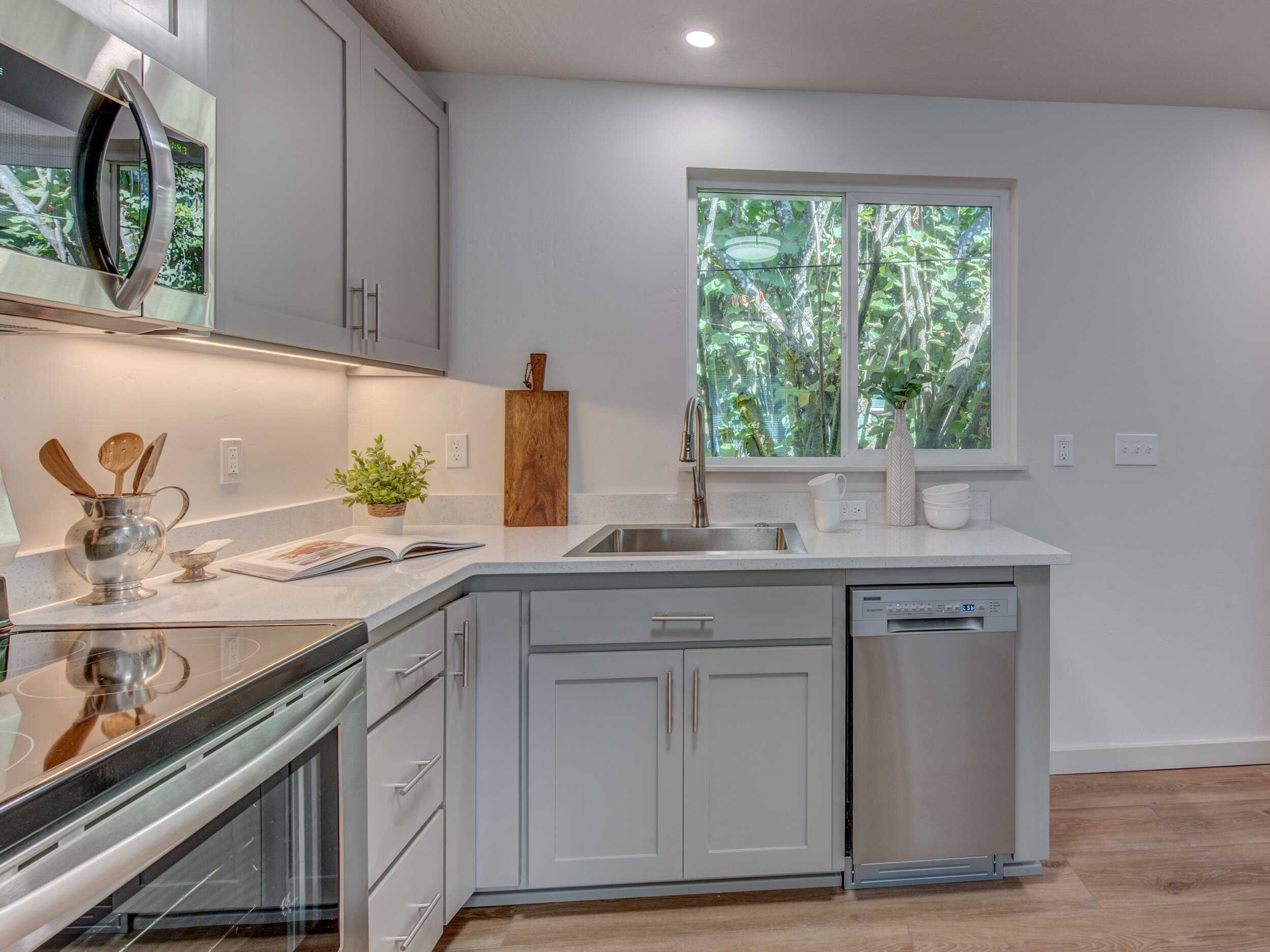 1480Pearl-23.jpg