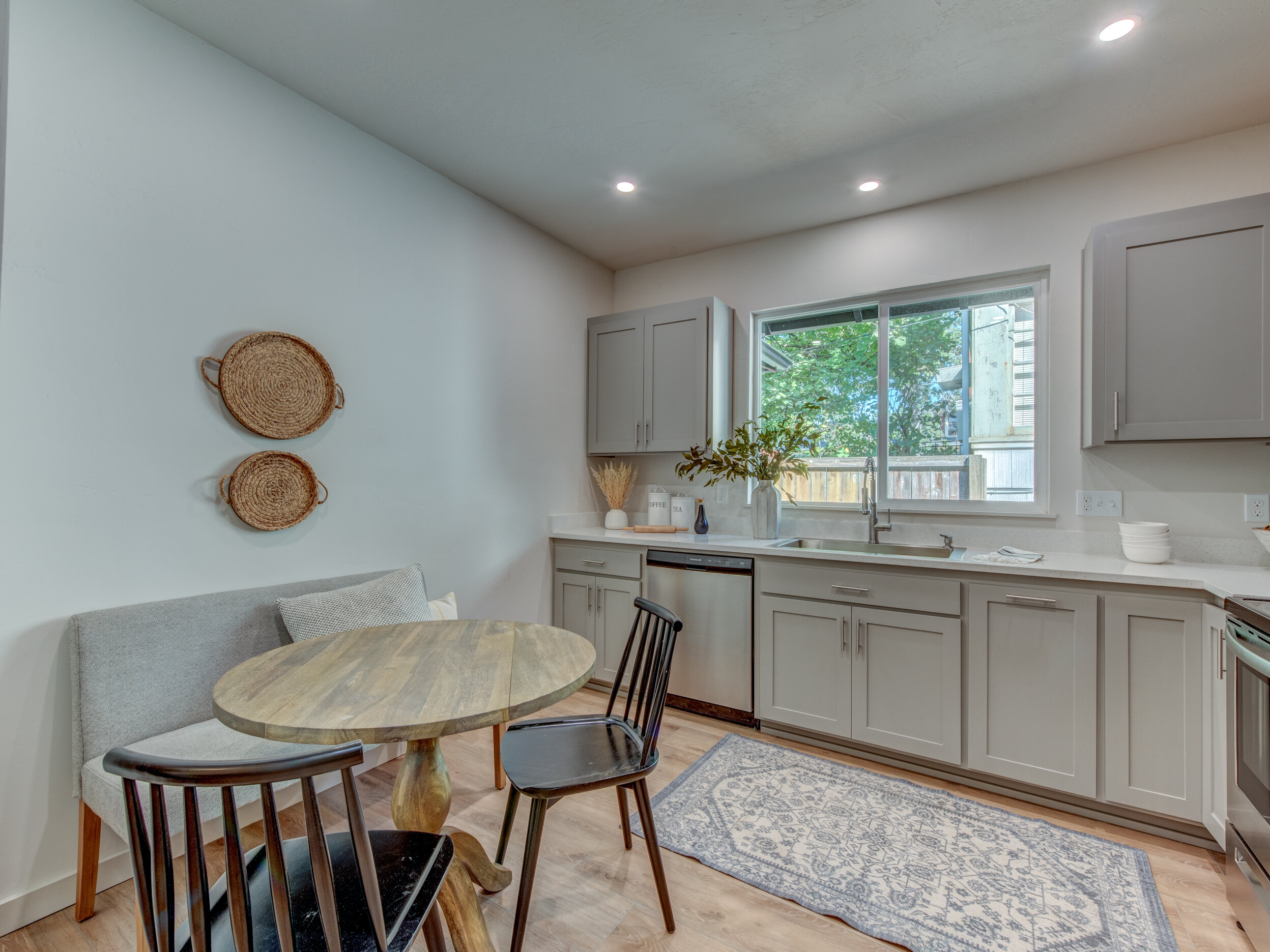 1478Pearl-6.jpg