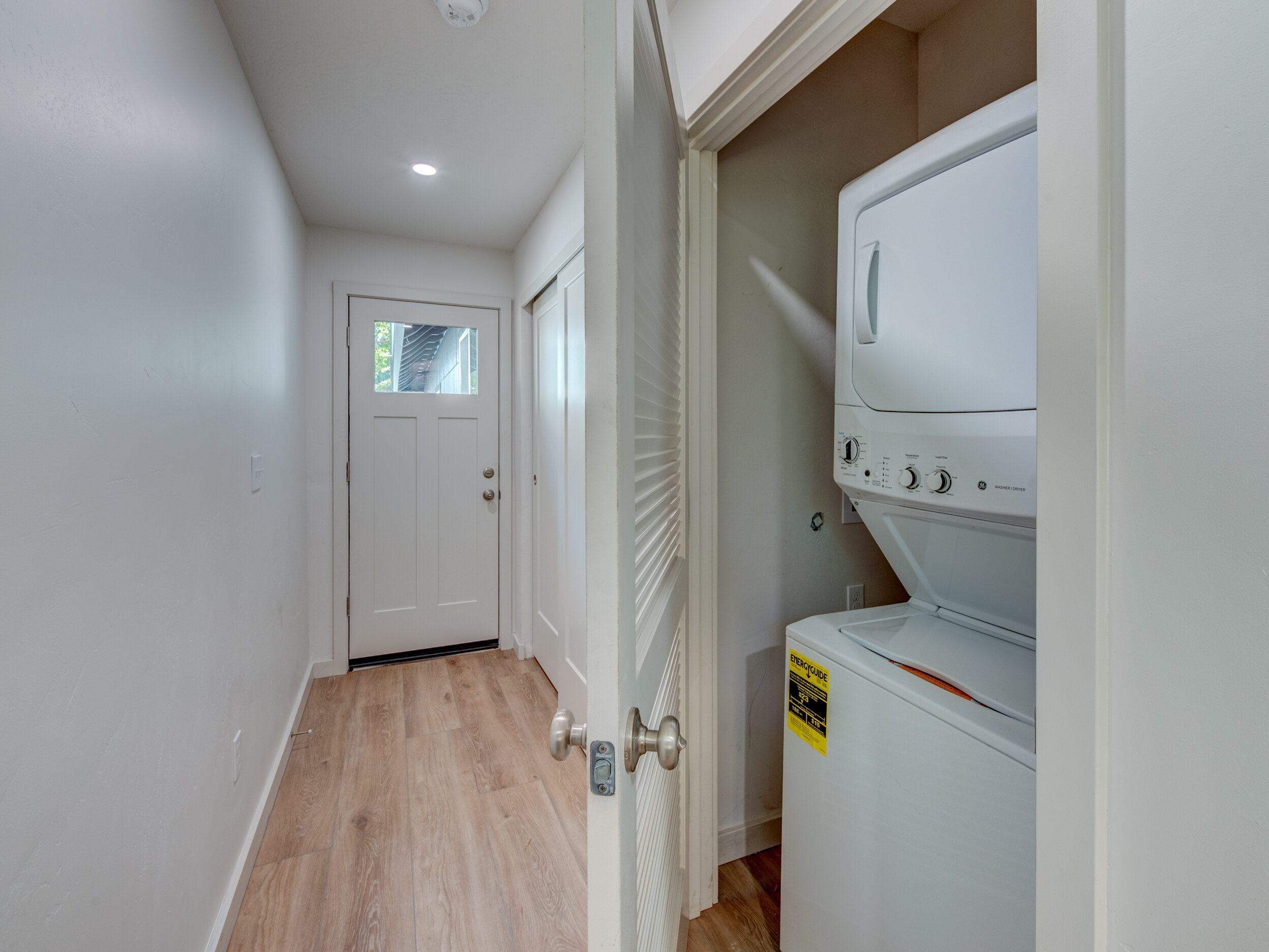 1480Pearl-25.jpg
