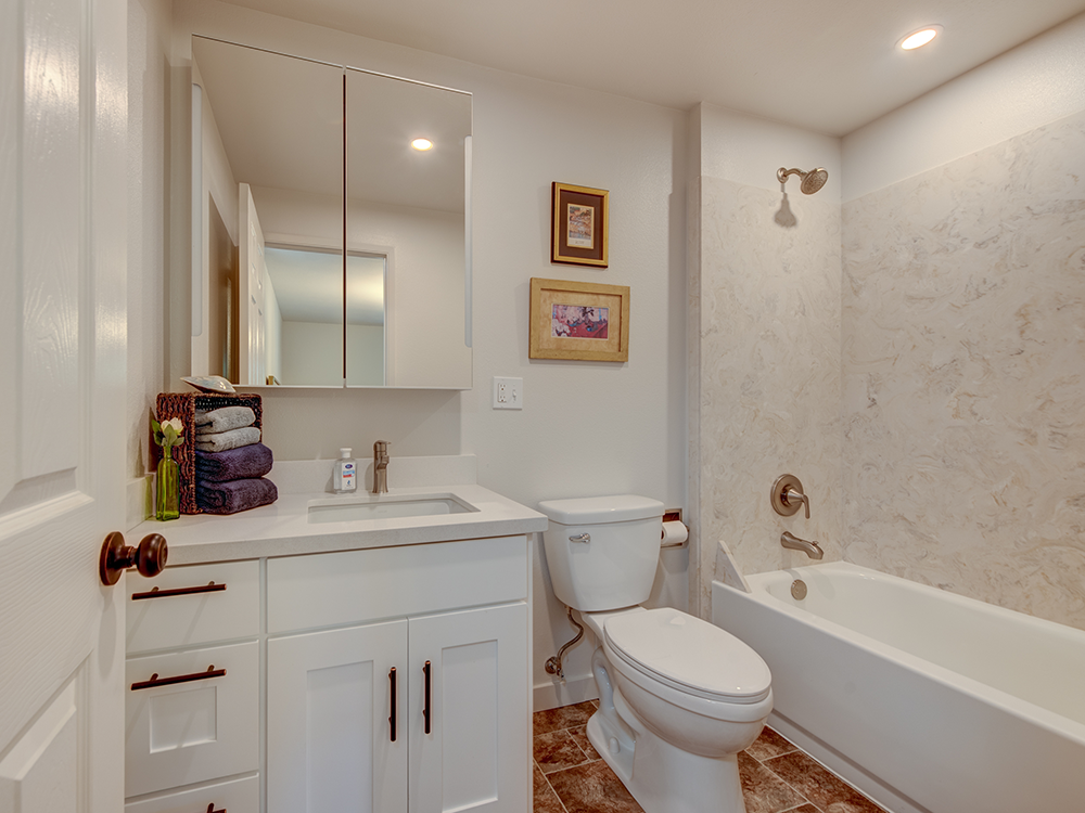 Main Bath After.png