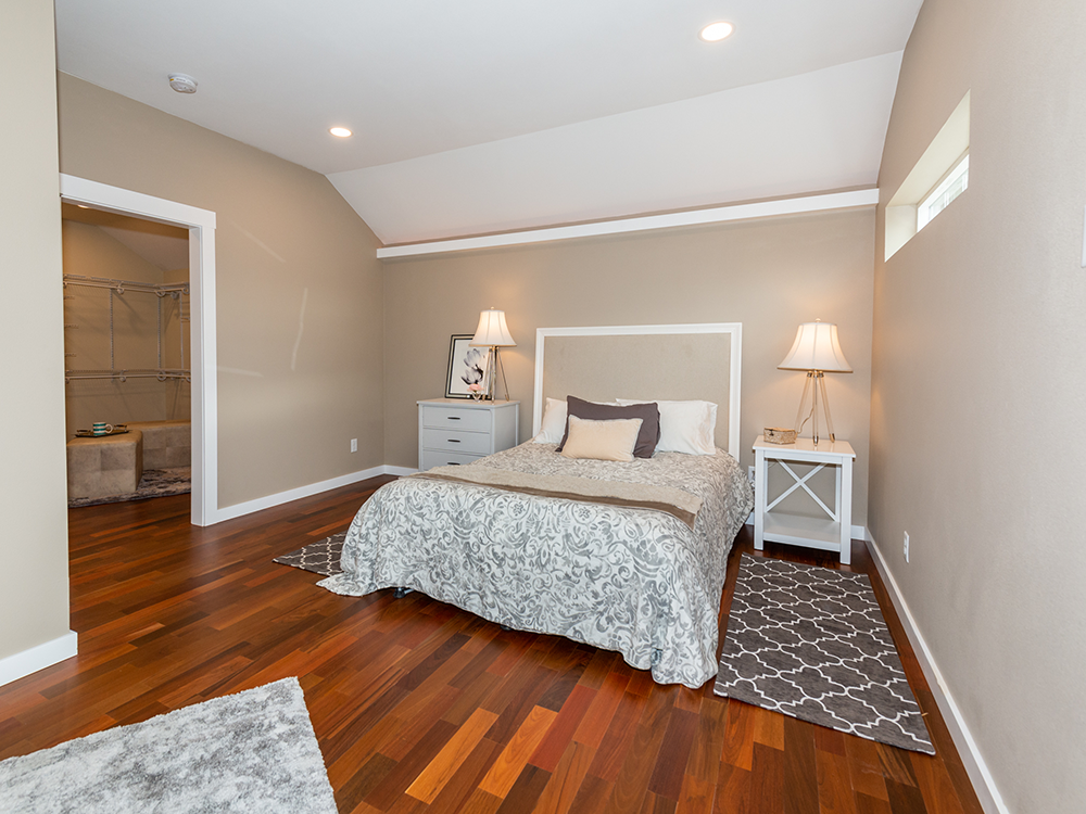 Master Bedroom After.png