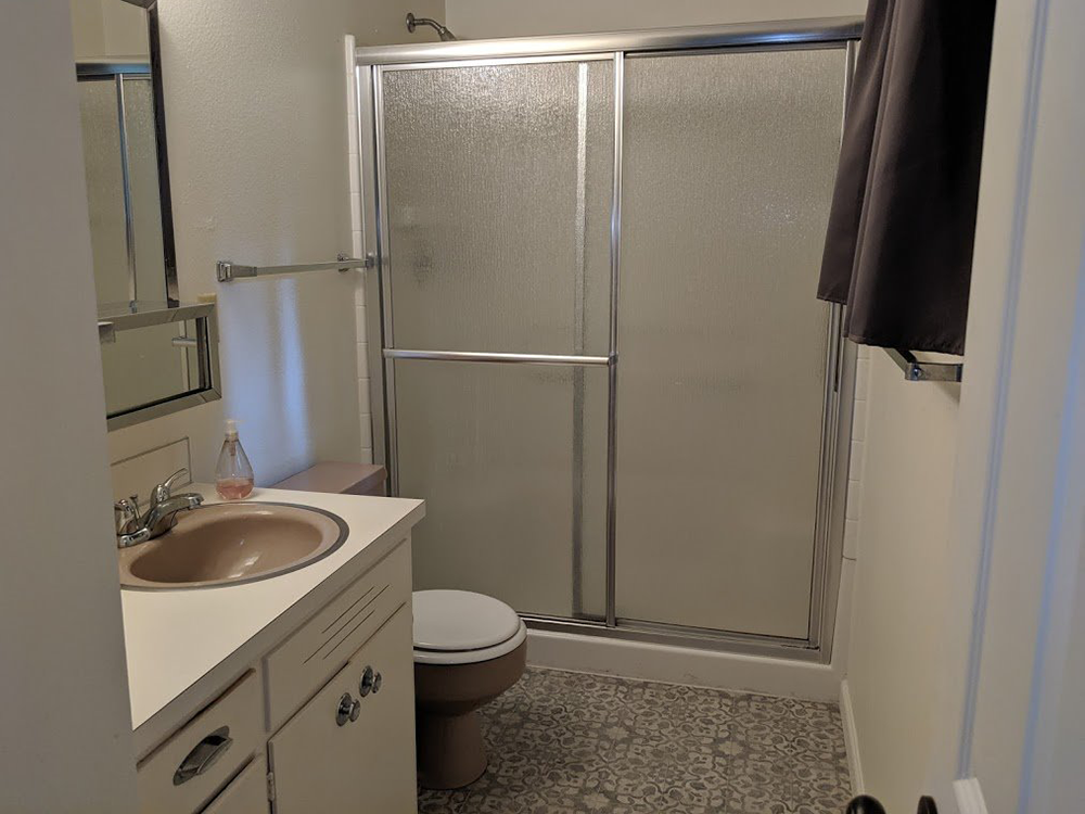 Master Bath Before.png