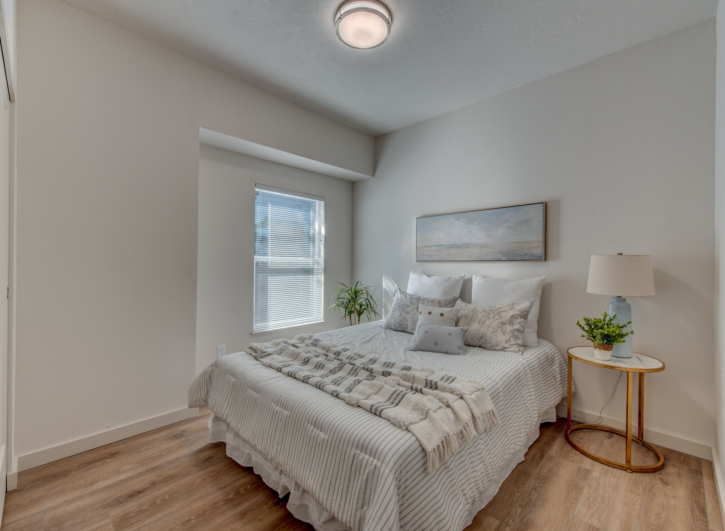 1478Pearl-3.jpg