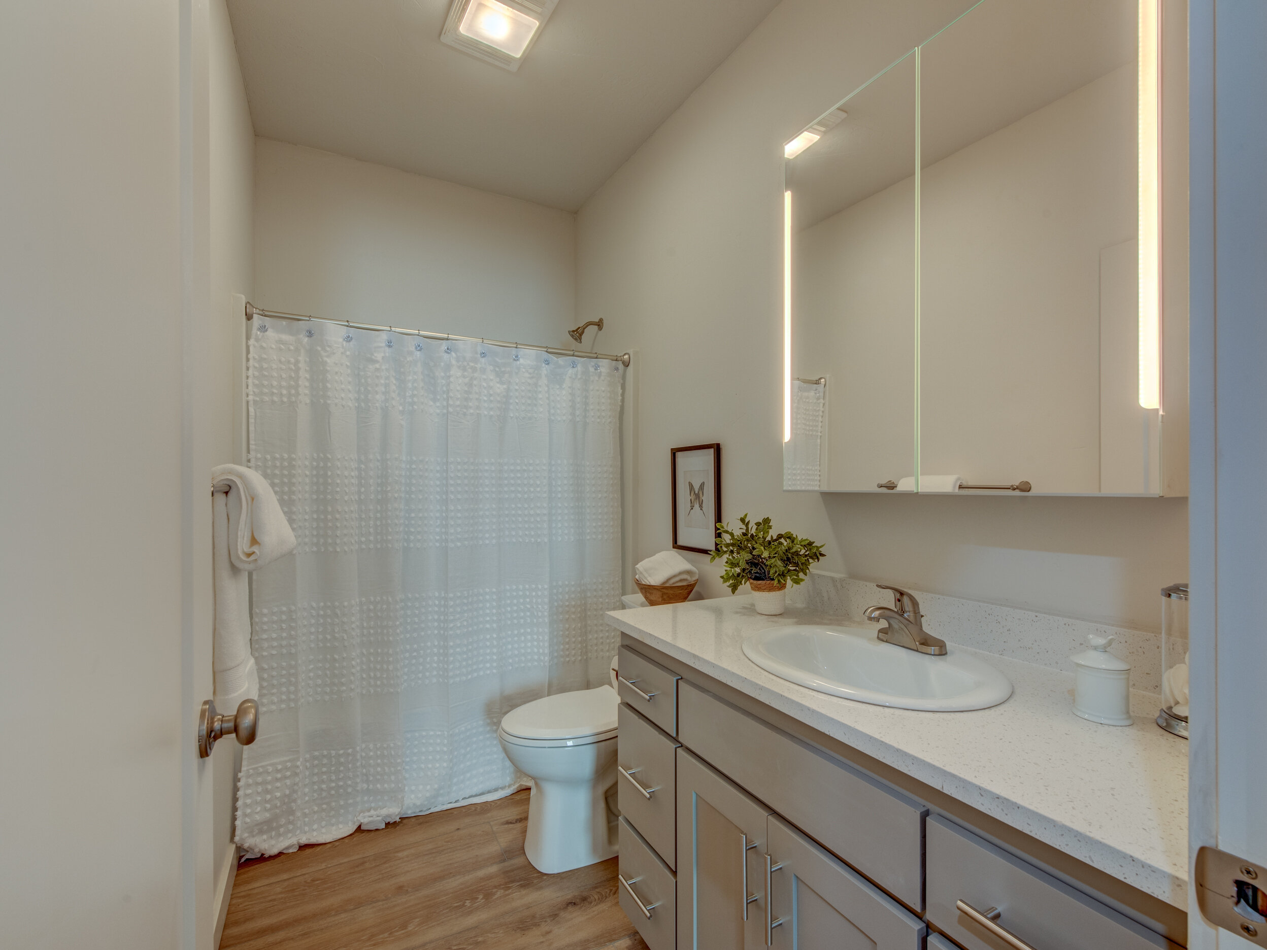 1478Pearl-9.jpg