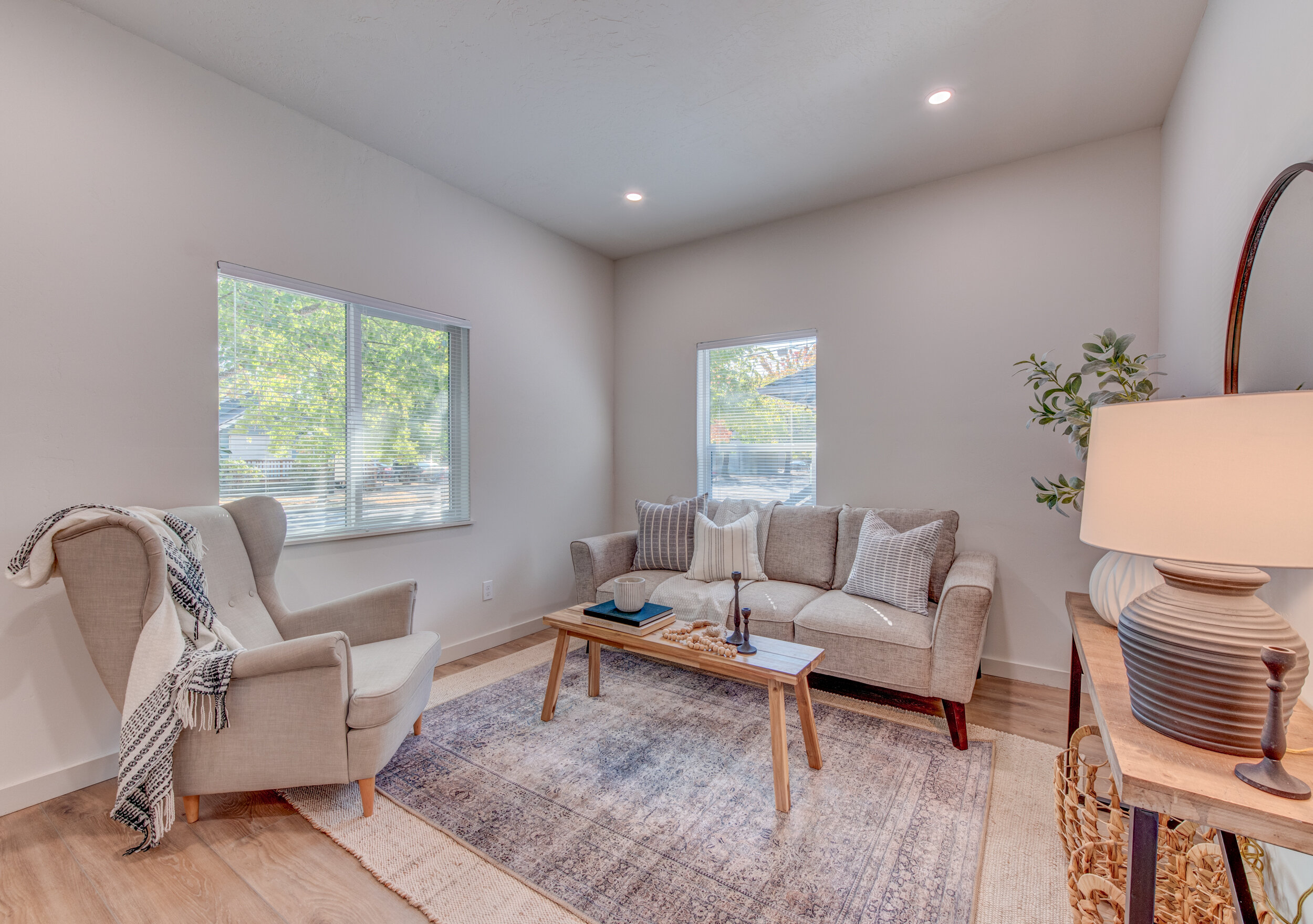 1478Pearl-1.jpg