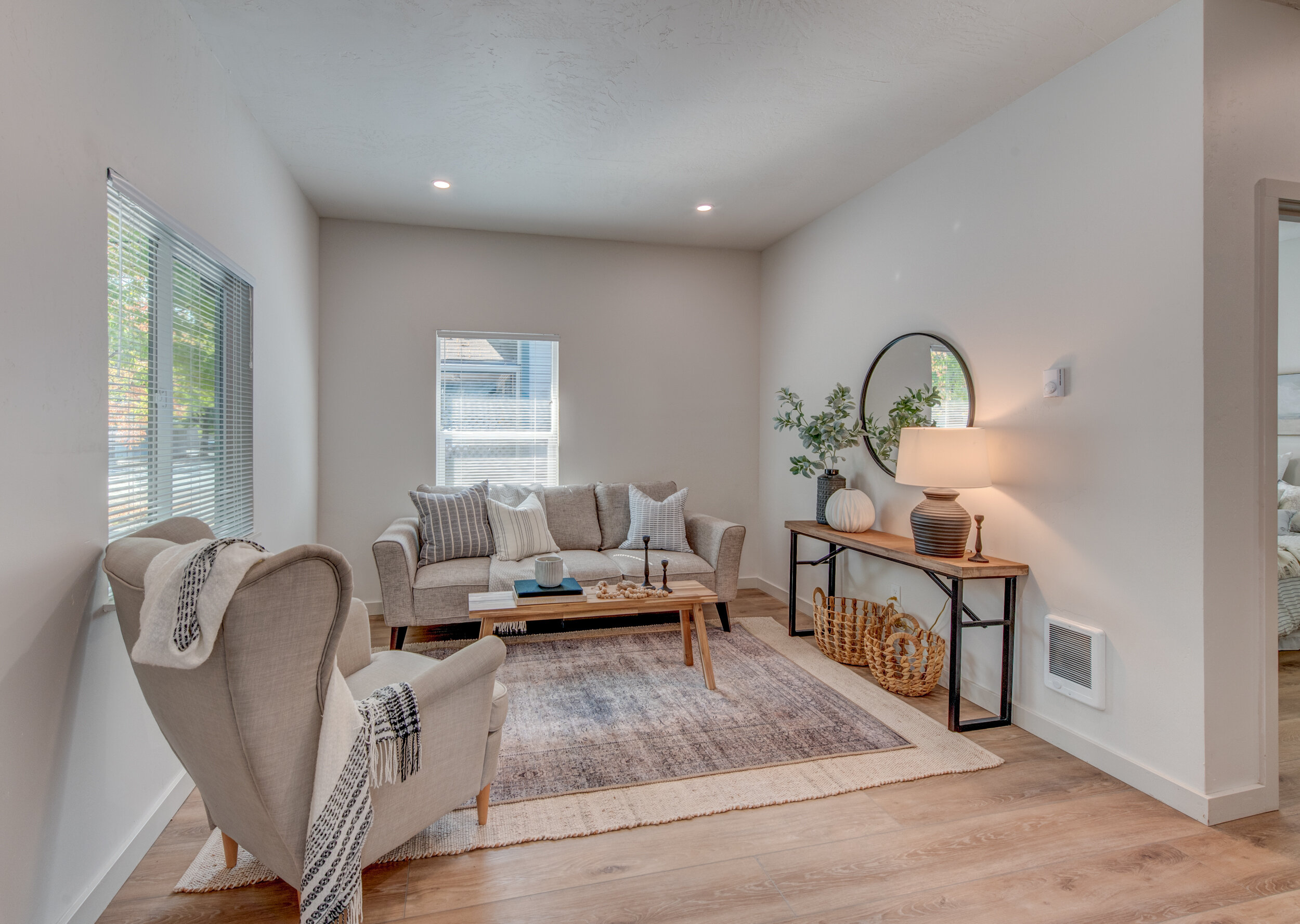 1478Pearl-13.jpg